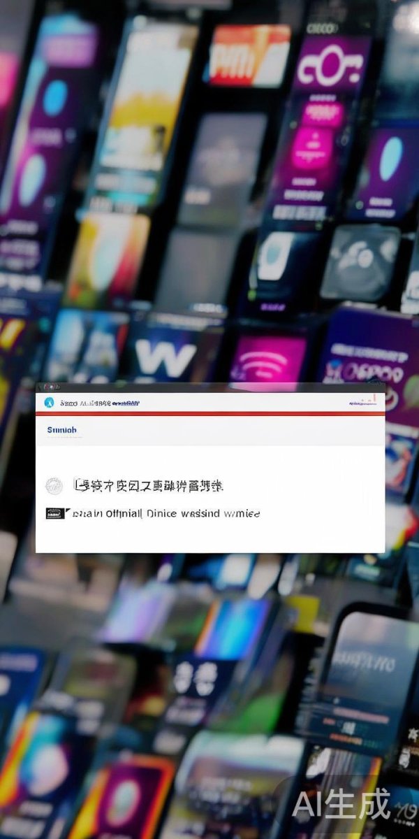 怎么安装欧易欧易app：欧易欧易App安装教程，详细步骤